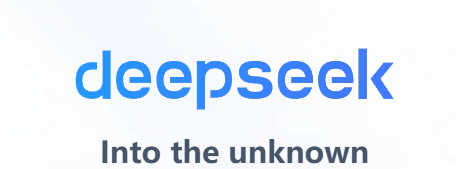 笔记本780M部署deepseek-r16b指北
